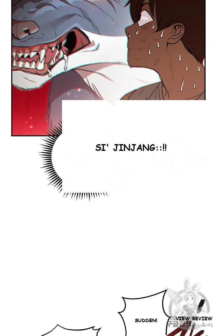 Dungeon Reset Manhwa Online Bi0abc Chapter 11 - Page 54