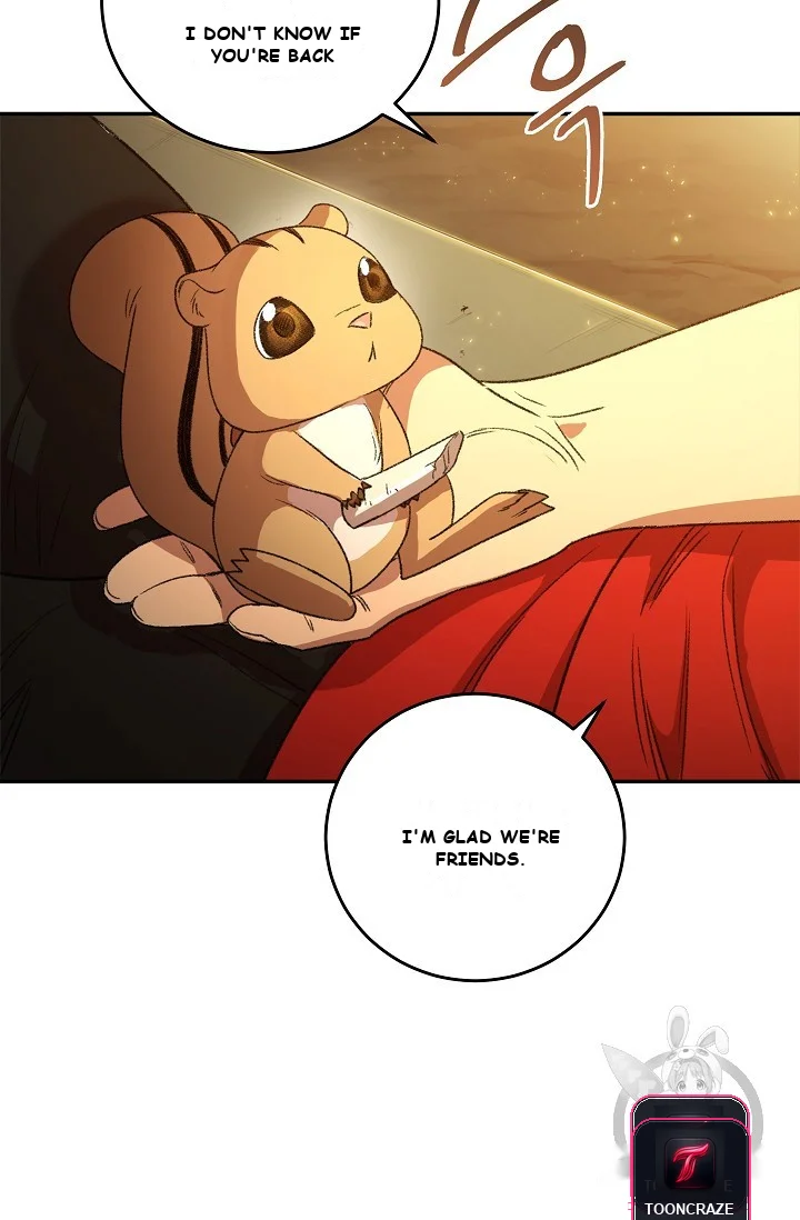 Dungeon Reset Manhwa Online Bi0abc Chapter 11 - Page 6