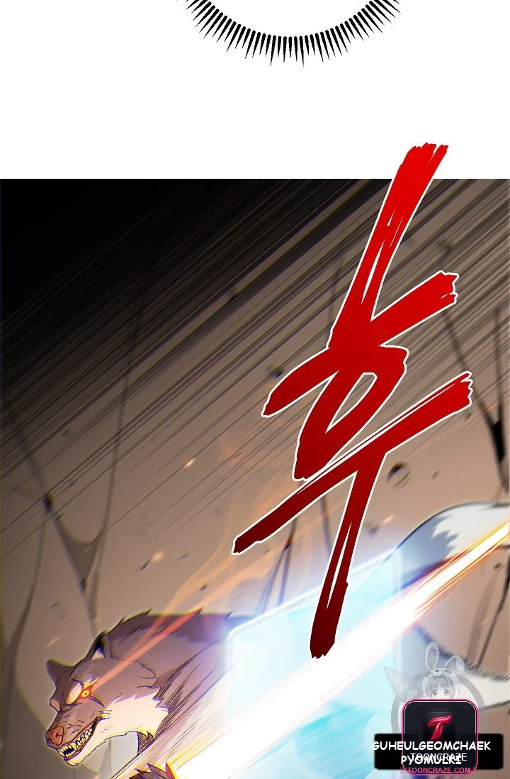 Dungeon Reset Manhwa Online Bi0abc Chapter 11 - Page 63