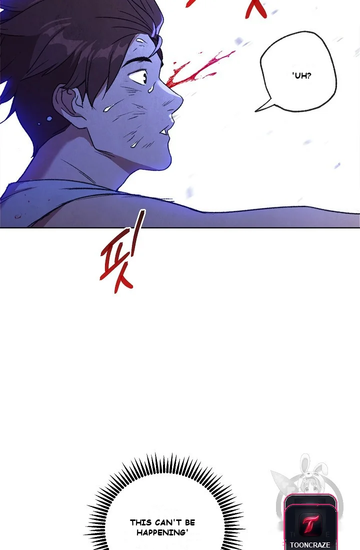 Dungeon Reset Manhwa Online Bi0abc Chapter 11 - Page 65