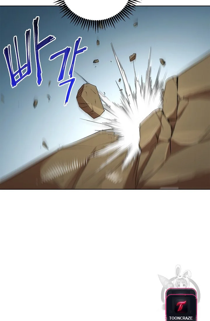 Dungeon Reset Manhwa Online Bi0abc Chapter 11 - Page 66