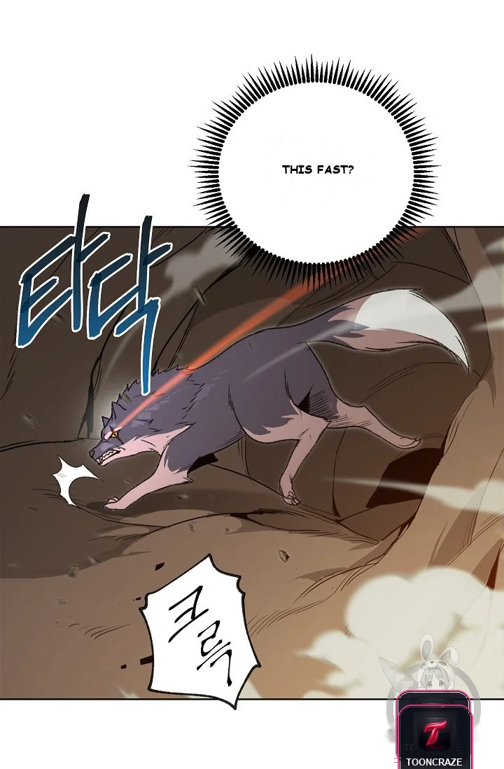 Dungeon Reset Manhwa Online Bi0abc Chapter 11 - Page 67