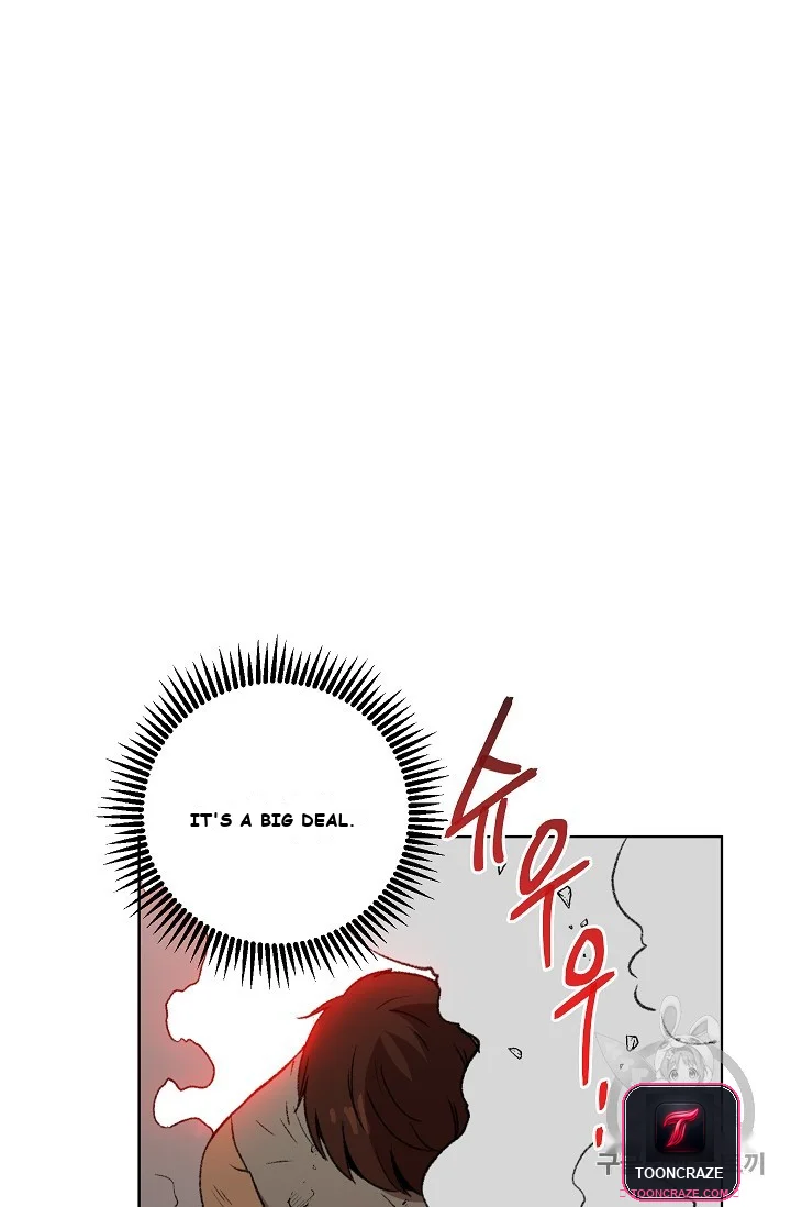 Dungeon Reset Manhwa Online Bi0abc Chapter 11 - Page 68