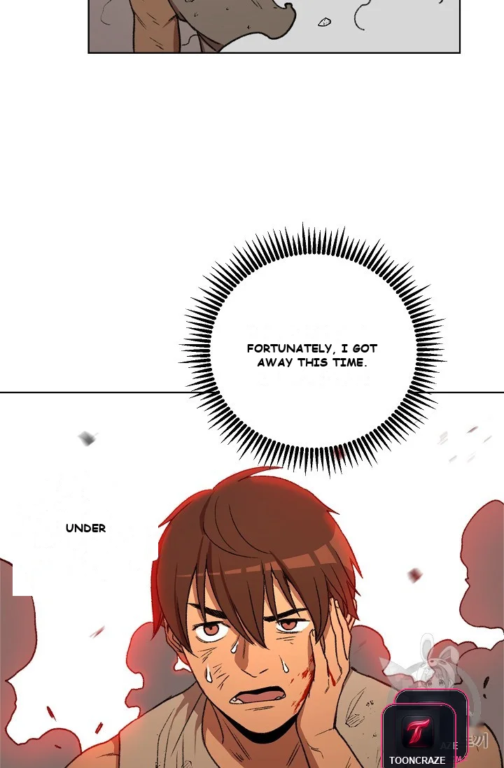 Dungeon Reset Manhwa Online Bi0abc Chapter 11 - Page 69