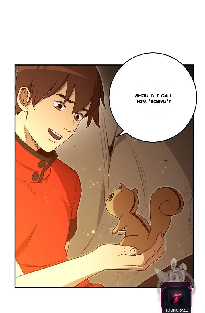Dungeon Reset Manhwa Online Bi0abc Chapter 11 - Page 7