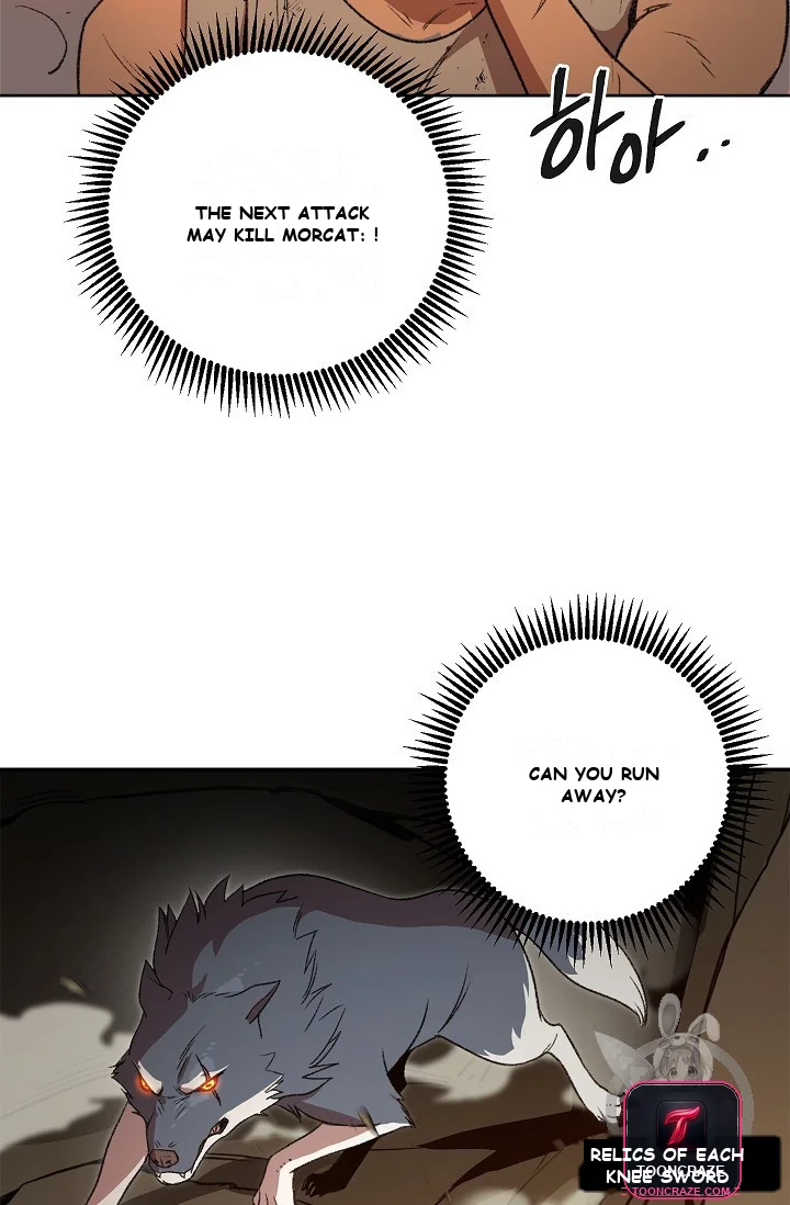 Dungeon Reset Manhwa Online Bi0abc Chapter 11 - Page 70