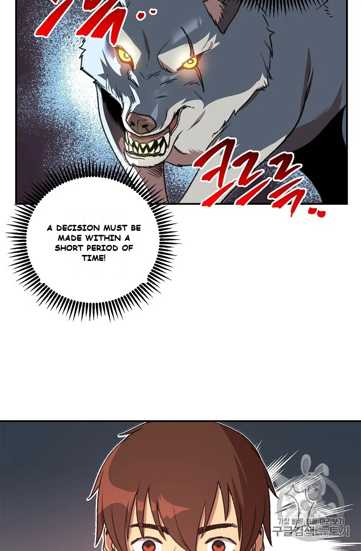 Dungeon Reset Manhwa Online Bi0abc Chapter 11 - Page 72
