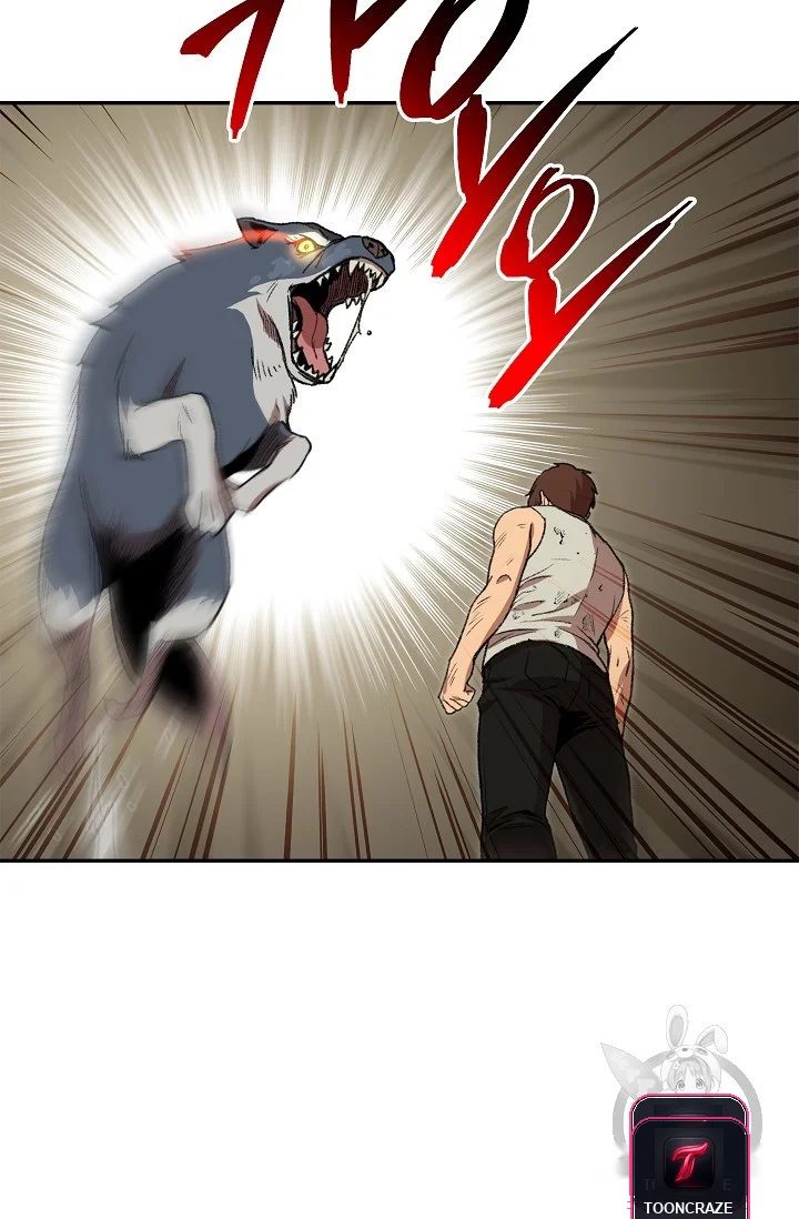 Dungeon Reset Manhwa Online Bi0abc Chapter 11 - Page 75