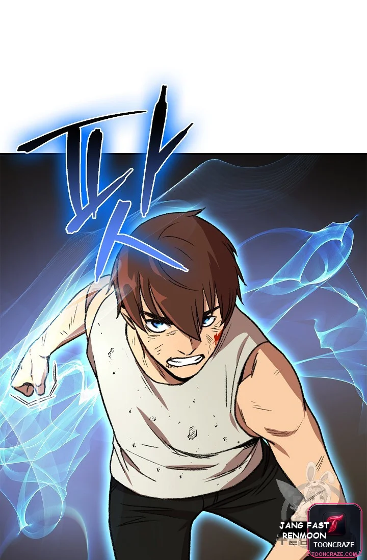 Dungeon Reset Manhwa Online Bi0abc Chapter 11 - Page 76