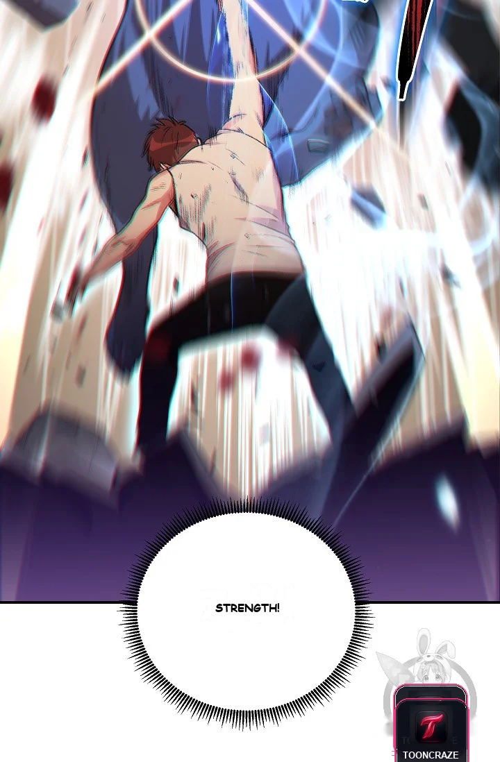 Dungeon Reset Manhwa Online Bi0abc Chapter 11 - Page 79