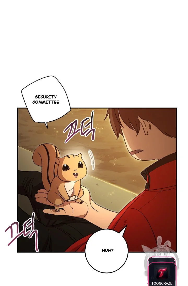 Dungeon Reset Manhwa Online Bi0abc Chapter 11 - Page 8