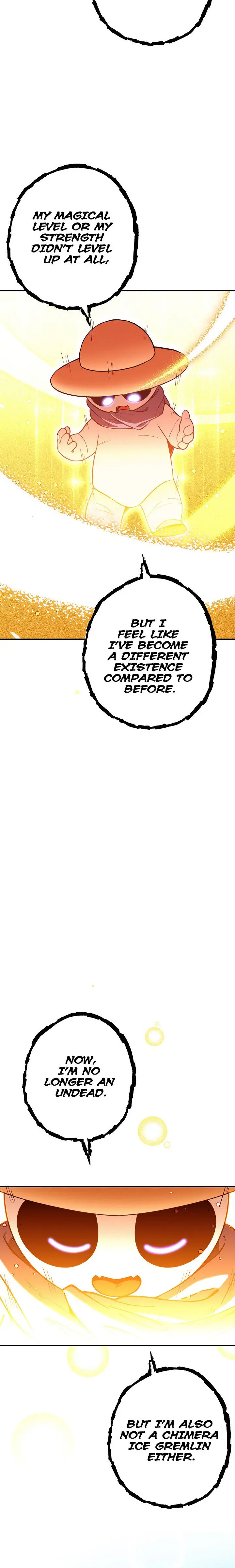 Dungeon Reset Manhwa Online Bi0abc Chapter 111 - Page 6