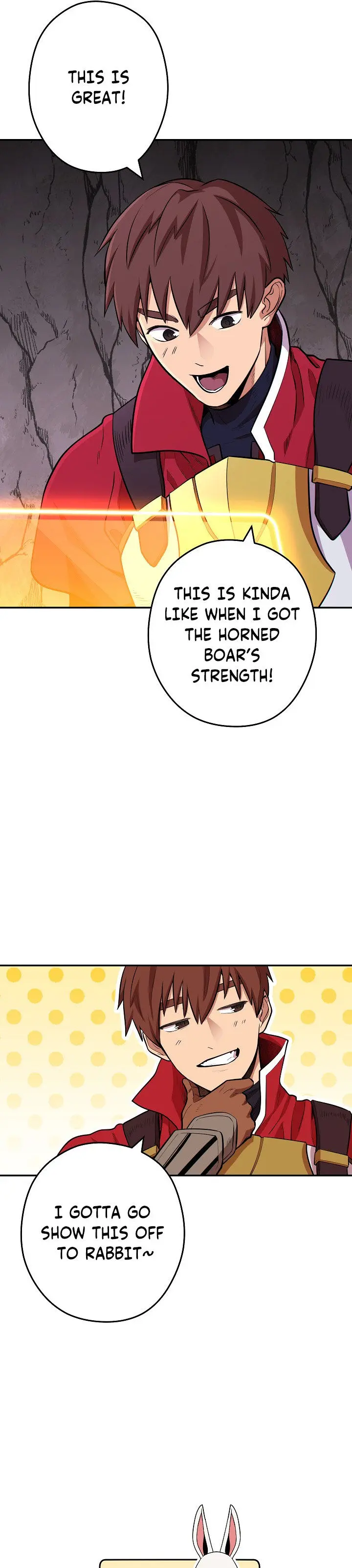 Dungeon Reset Manhwa Online Bi0abc Chapter 112 - Page 10