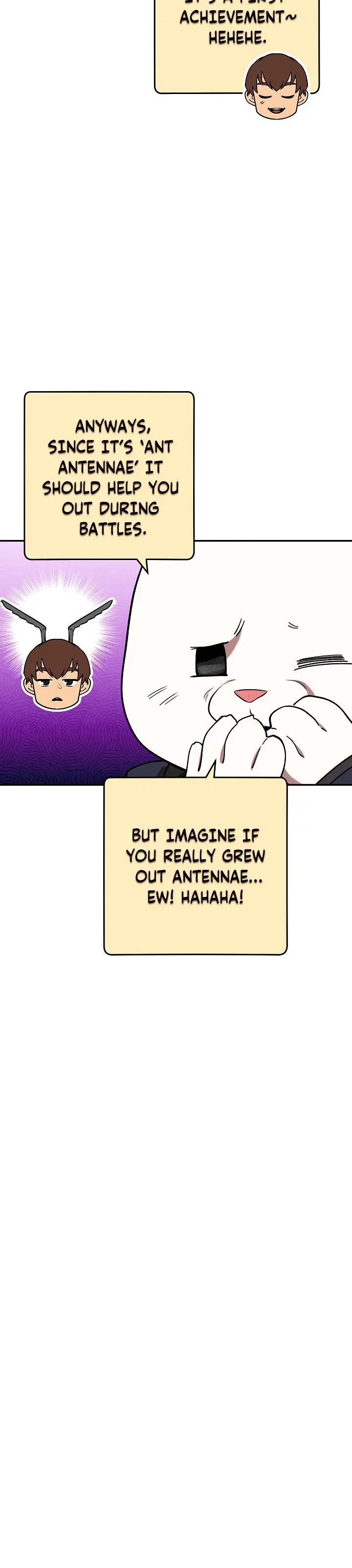 Dungeon Reset Manhwa Online Bi0abc Chapter 112 - Page 12