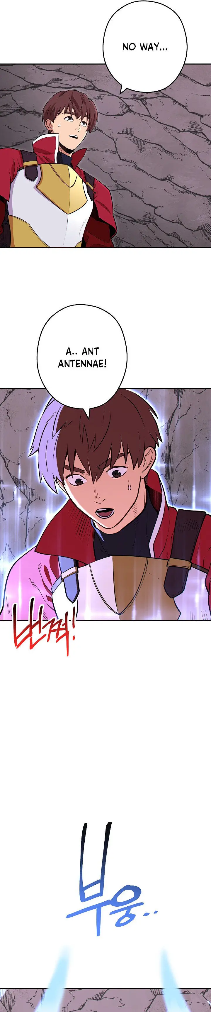 Dungeon Reset Manhwa Online Bi0abc Chapter 112 - Page 13