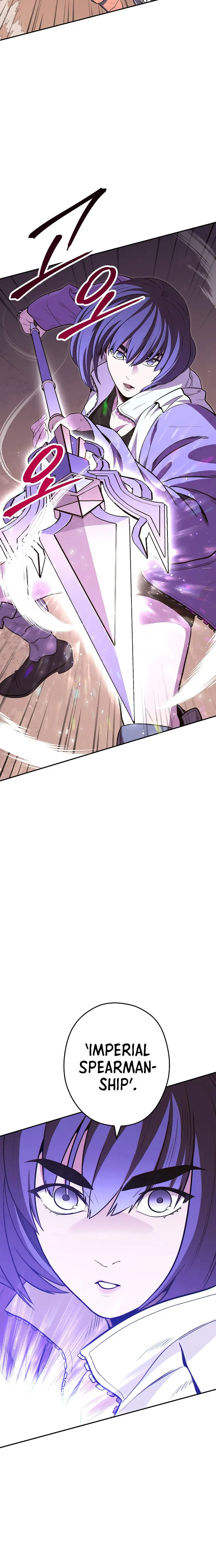 Dungeon Reset Manhwa Online Bi0abc Chapter 115 - Page 9
