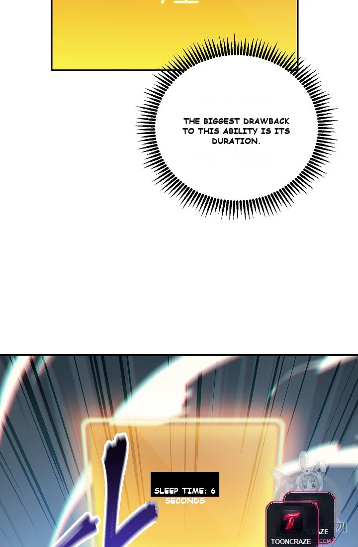 Dungeon Reset Manhwa Online Bi0abc Chapter 12 - Page 12