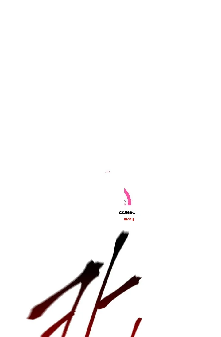 Dungeon Reset Manhwa Online Bi0abc Chapter 12 - Page 2