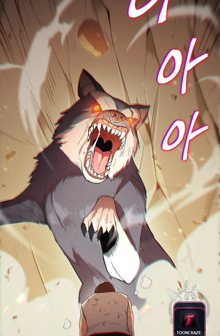 Dungeon Reset Manhwa Online Bi0abc Chapter 12 - Page 26