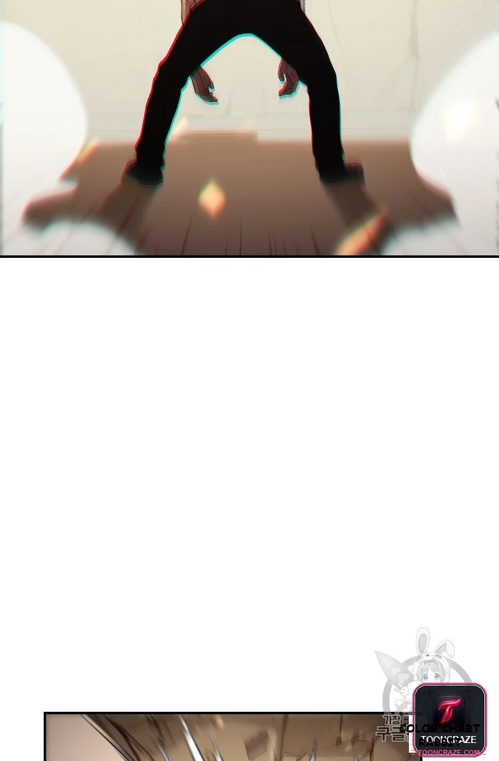 Dungeon Reset Manhwa Online Bi0abc Chapter 12 - Page 27