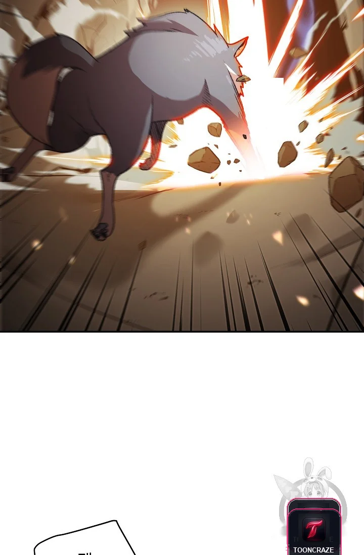Dungeon Reset Manhwa Online Bi0abc Chapter 12 - Page 29