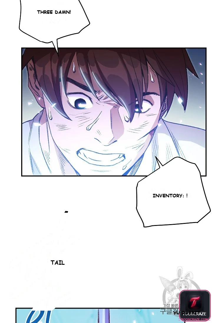 Dungeon Reset Manhwa Online Bi0abc Chapter 12 - Page 30