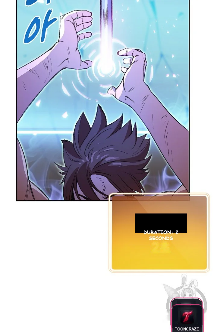 Dungeon Reset Manhwa Online Bi0abc Chapter 12 - Page 31
