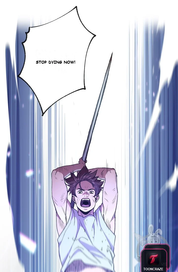 Dungeon Reset Manhwa Online Bi0abc Chapter 12 - Page 32