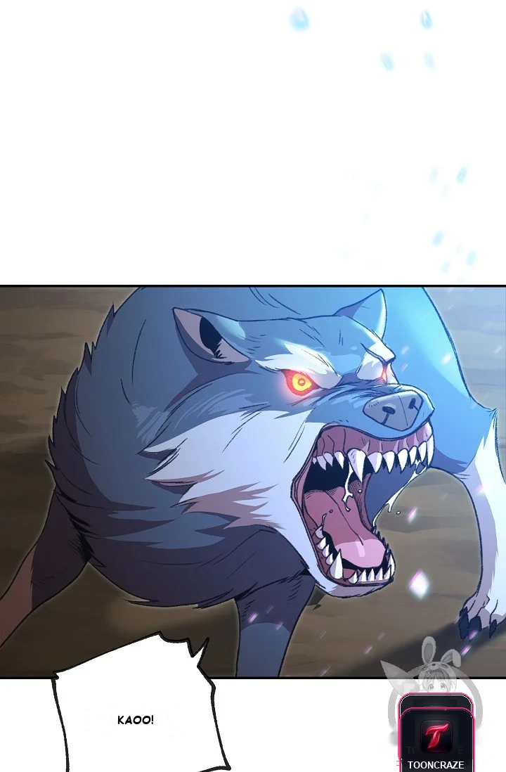 Dungeon Reset Manhwa Online Bi0abc Chapter 12 - Page 34