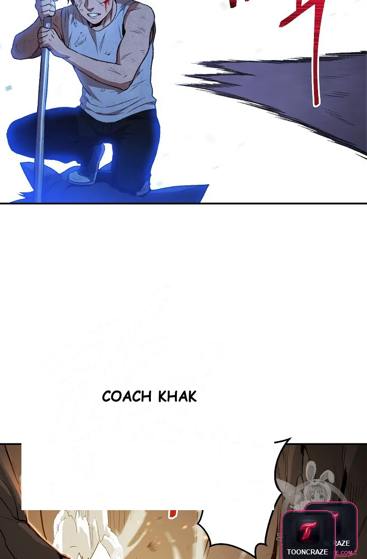 Dungeon Reset Manhwa Online Bi0abc Chapter 12 - Page 37