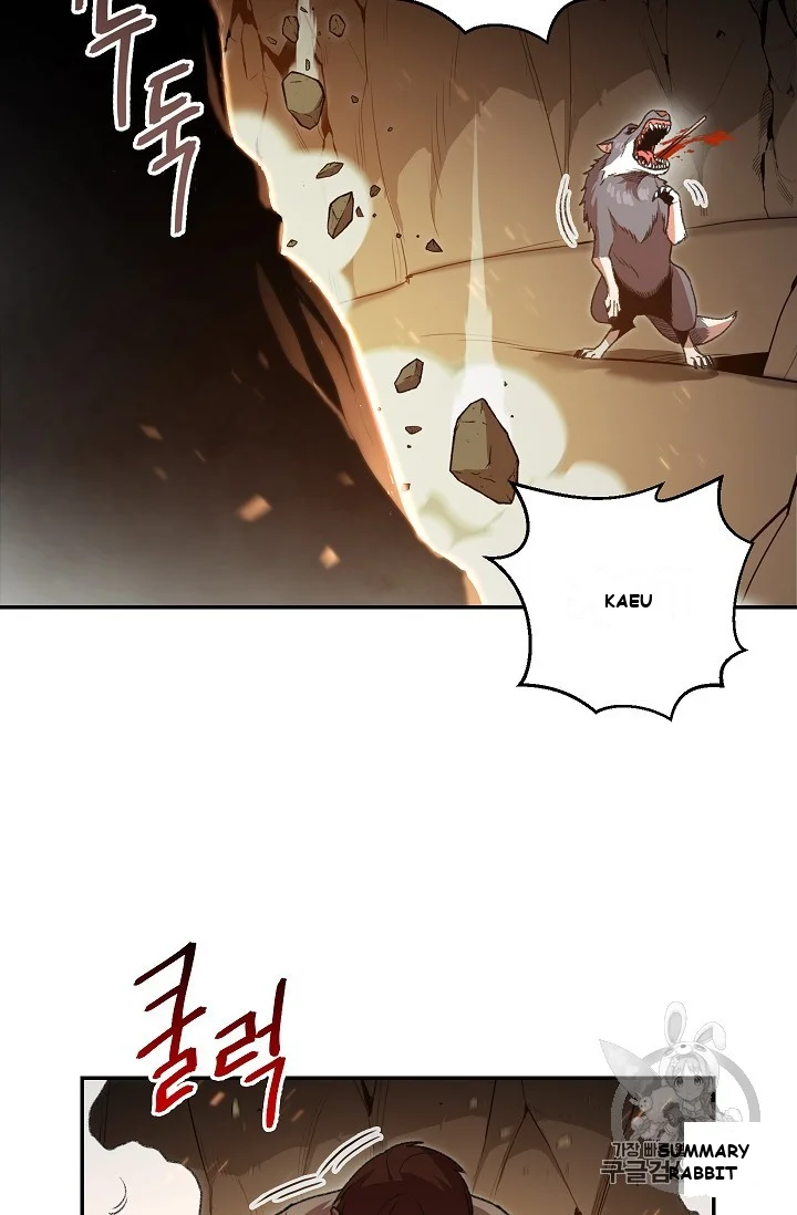 Dungeon Reset Manhwa Online Bi0abc Chapter 12 - Page 39