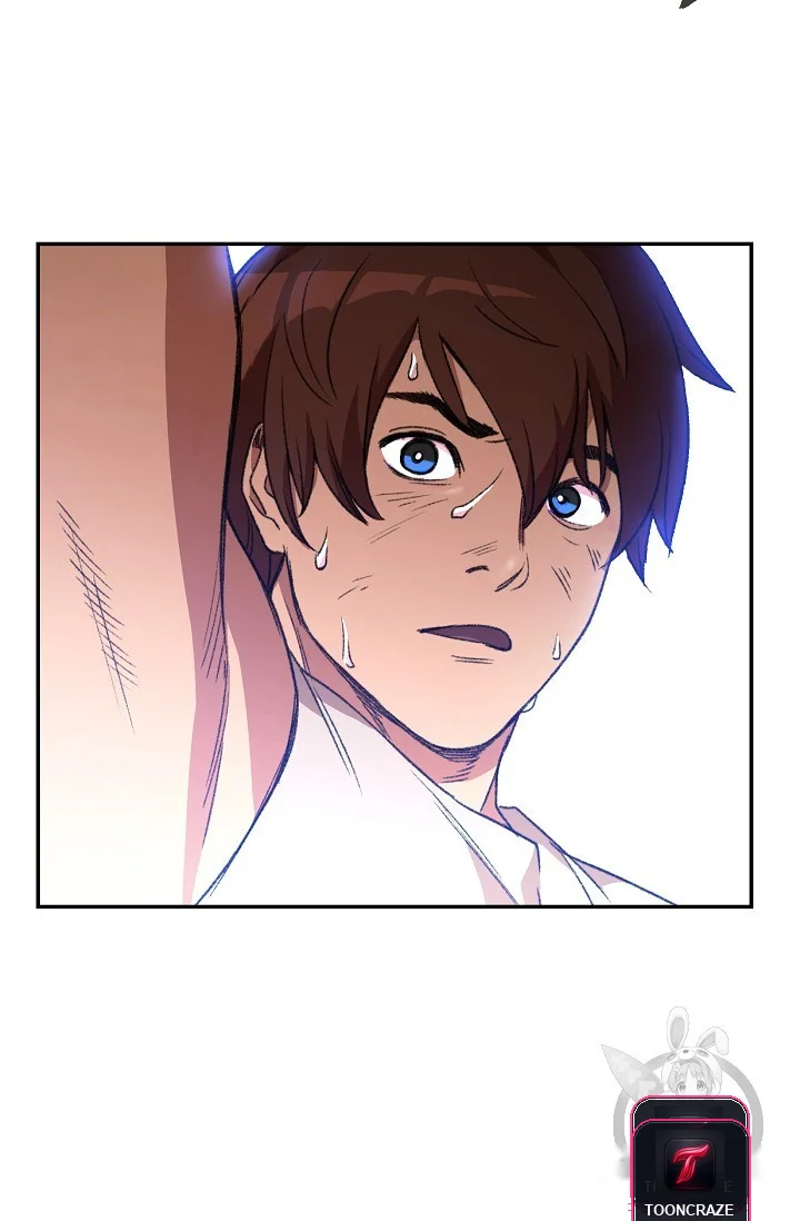 Dungeon Reset Manhwa Online Bi0abc Chapter 12 - Page 4