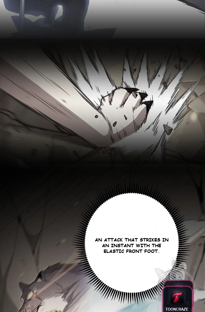 Dungeon Reset Manhwa Online Bi0abc Chapter 12 - Page 44