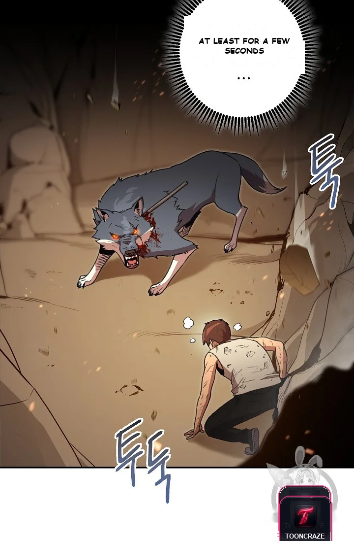 Dungeon Reset Manhwa Online Bi0abc Chapter 12 - Page 46