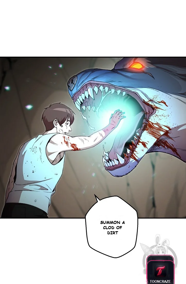 Dungeon Reset Manhwa Online Bi0abc Chapter 12 - Page 51