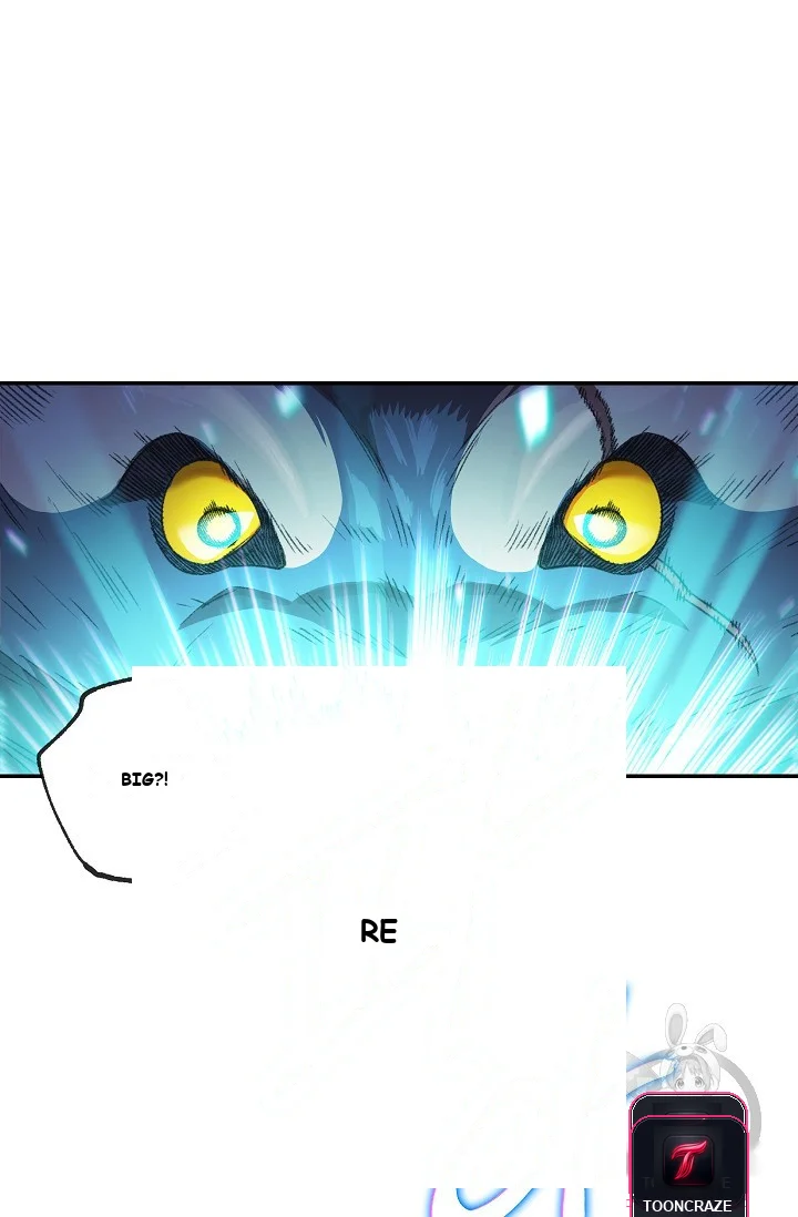 Dungeon Reset Manhwa Online Bi0abc Chapter 12 - Page 52