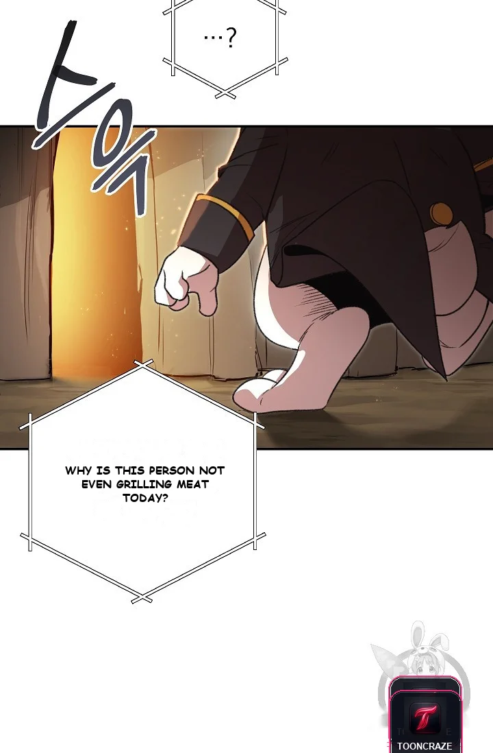 Dungeon Reset Manhwa Online Bi0abc Chapter 12 - Page 56