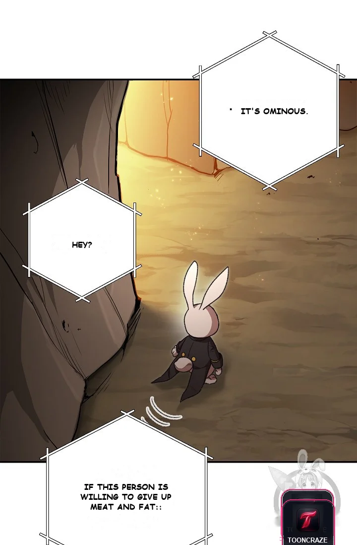 Dungeon Reset Manhwa Online Bi0abc Chapter 12 - Page 57