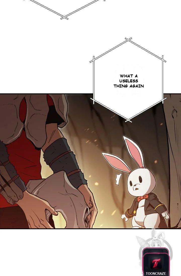 Dungeon Reset Manhwa Online Bi0abc Chapter 12 - Page 58