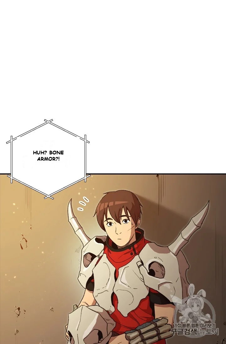 Dungeon Reset Manhwa Online Bi0abc Chapter 12 - Page 59