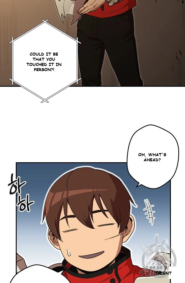 Dungeon Reset Manhwa Online Bi0abc Chapter 12 - Page 60