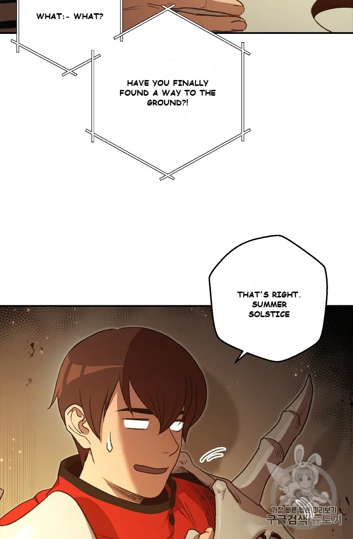 Dungeon Reset Manhwa Online Bi0abc Chapter 12 - Page 63