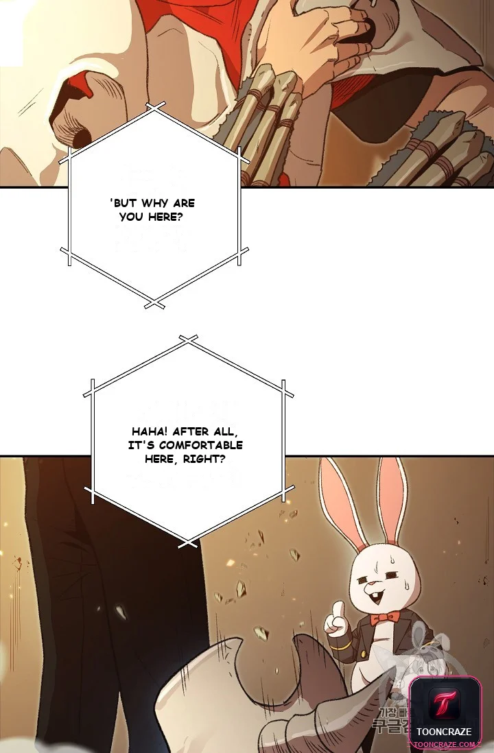 Dungeon Reset Manhwa Online Bi0abc Chapter 12 - Page 64