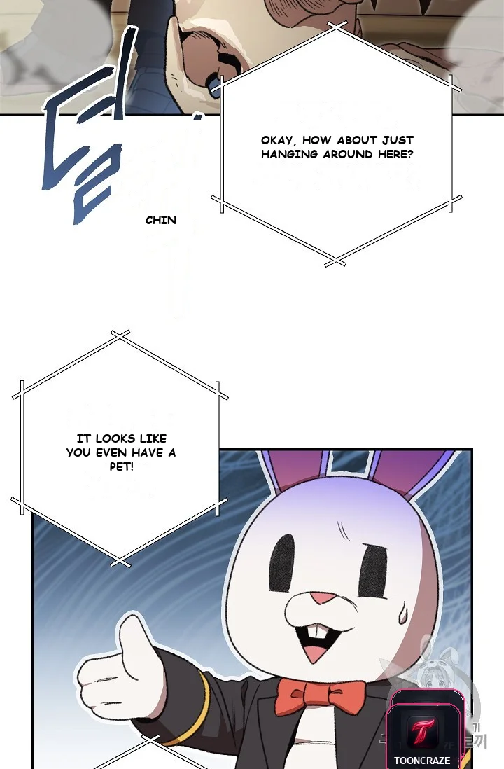 Dungeon Reset Manhwa Online Bi0abc Chapter 12 - Page 65