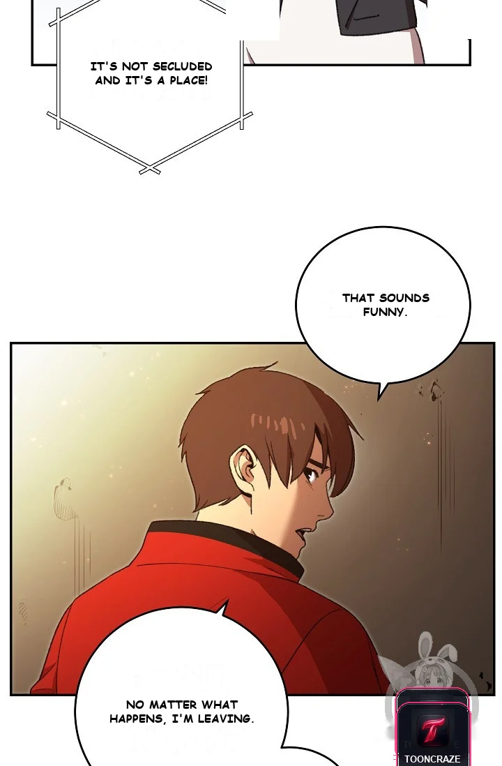 Dungeon Reset Manhwa Online Bi0abc Chapter 12 - Page 66