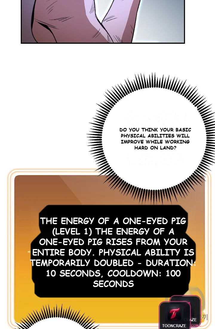 Dungeon Reset Manhwa Online Bi0abc Chapter 12 - Page 7