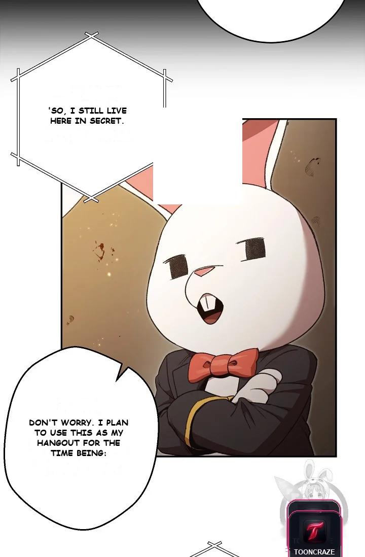 Dungeon Reset Manhwa Online Bi0abc Chapter 12 - Page 70