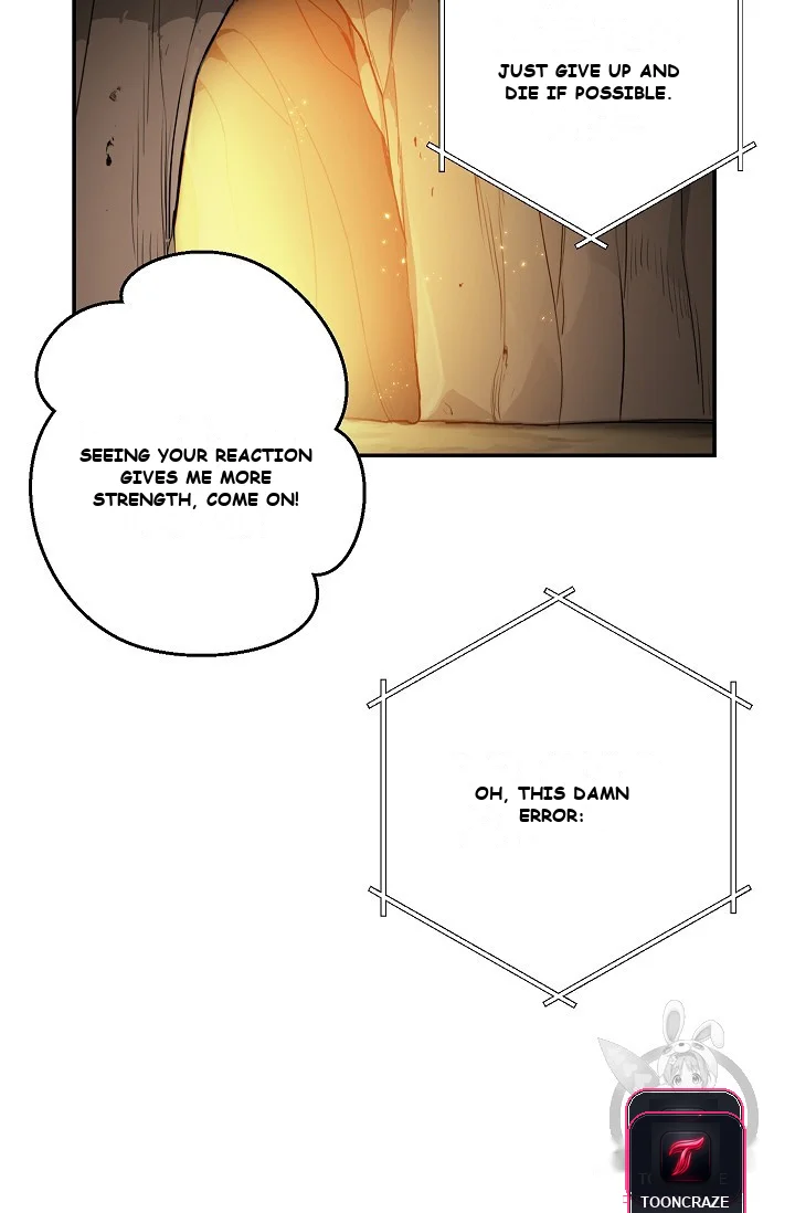 Dungeon Reset Manhwa Online Bi0abc Chapter 12 - Page 72