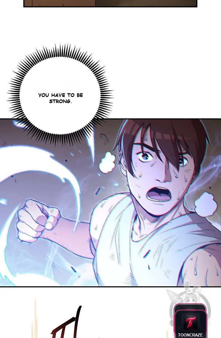 Dungeon Reset Manhwa Online Bi0abc Chapter 12 - Page 81