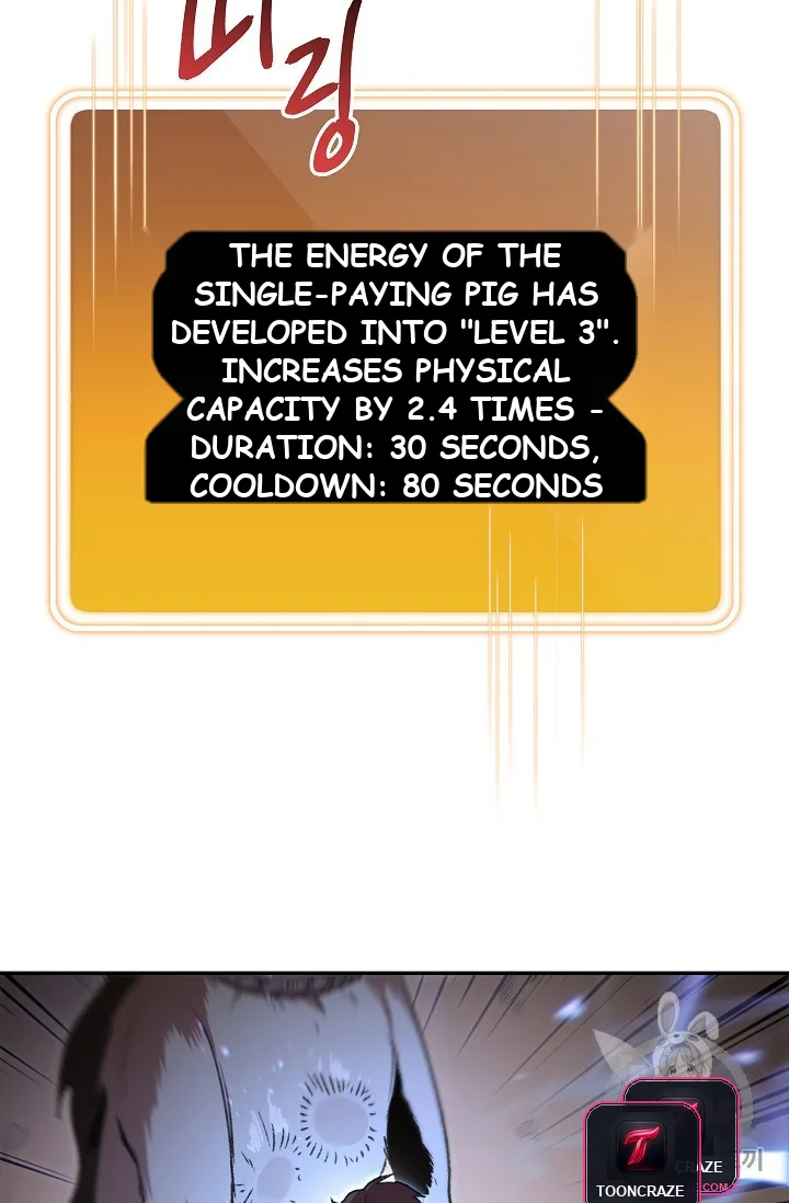 Dungeon Reset Manhwa Online Bi0abc Chapter 12 - Page 82